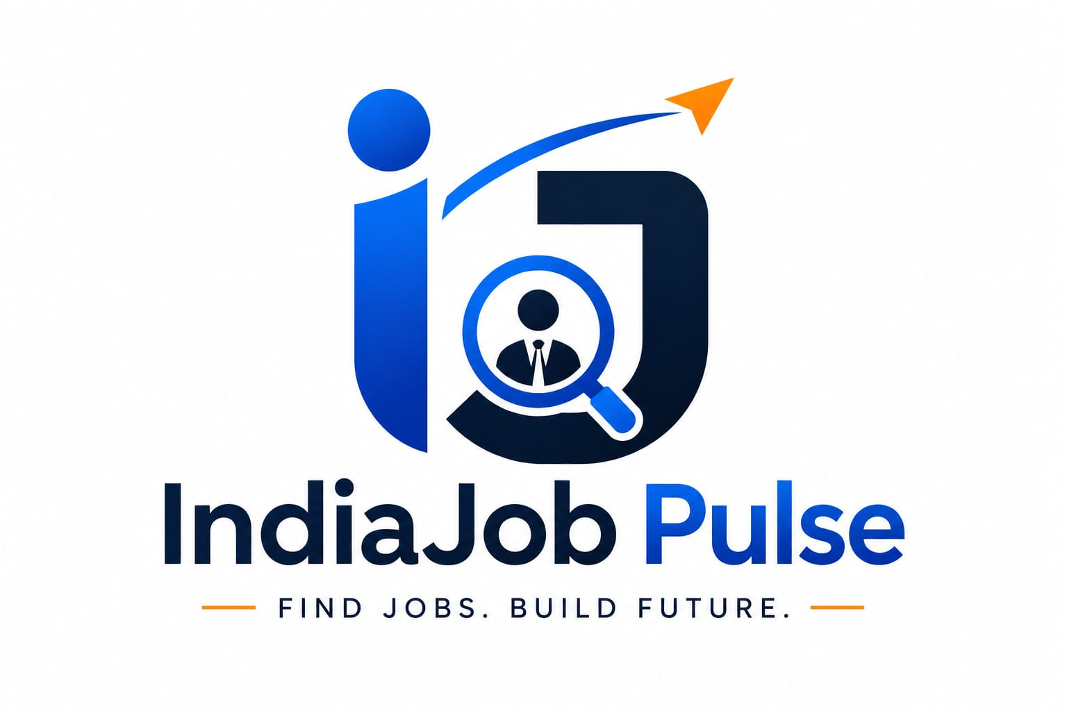 IndiaJob Pulse